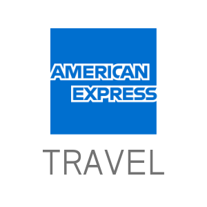 Best Travel Insurance in Singapore 2019 - Seedly