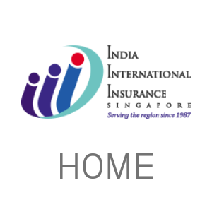 Aig Travel Travel Guard Travel Insurance Company Review Aig Travel Travel Guard Travel Insurance Company Review