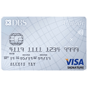 Ocbc 365 Card Ez Link