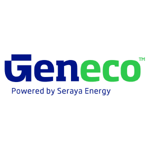 Geneco