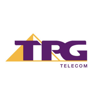 TPG Mobile