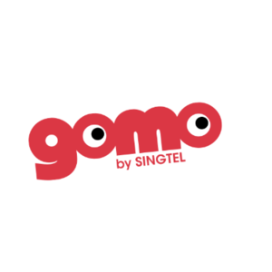 GOMO