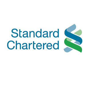 Standard Chartered Credit Card Funds Transfer