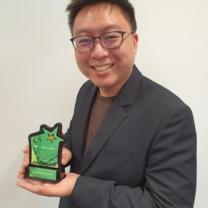 Hi All I M A Fresh Graduate Looking To Get Aviva Multipay Ci Cover Iii For A 100k Coverage Is It Recommended To Get An Additional Aviva Ci Advance Cover Plus Ii With