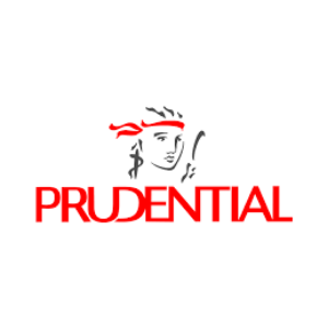 Prudential PRUGolden Retirement Premier Endowment Plan