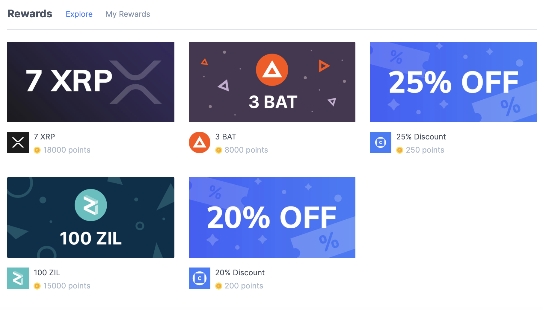 Which platform should I use to start investing in crypto? - Seedly