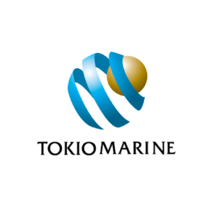 Tokio Marine Travel Insurance