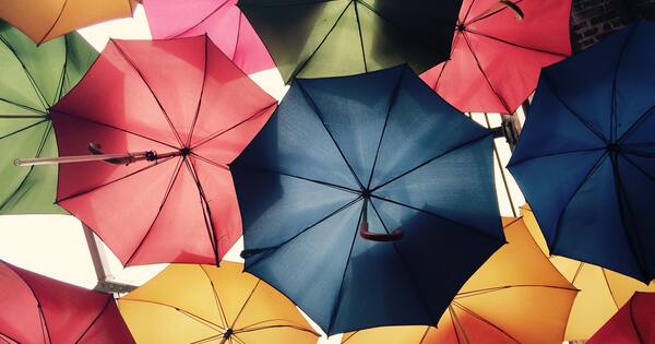 Insuring Yourself Against Undesirable Events - Seedly